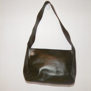 Authentic SAK small purse